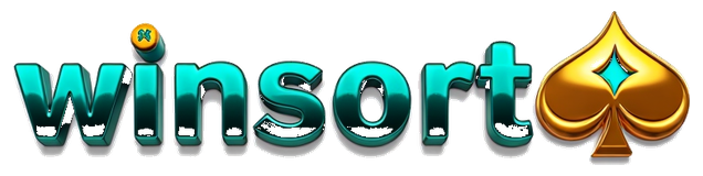 winsortoto slot