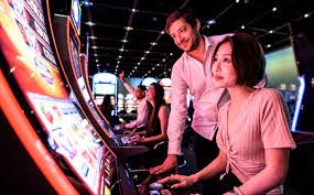 winsortoto slot featured game showcase