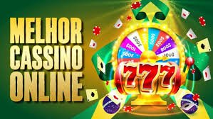 winsortoto slot platform showing live dealer table, slot game interface, and sportsbook on mobile