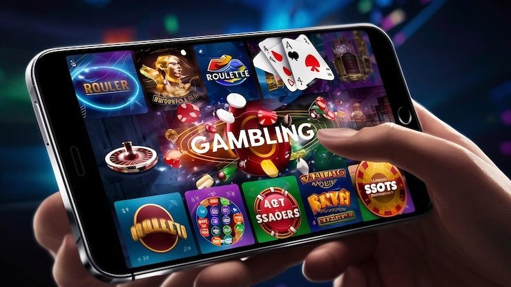 winsortoto slot account dashboard showing balance, recent transactions, and game library on mobile