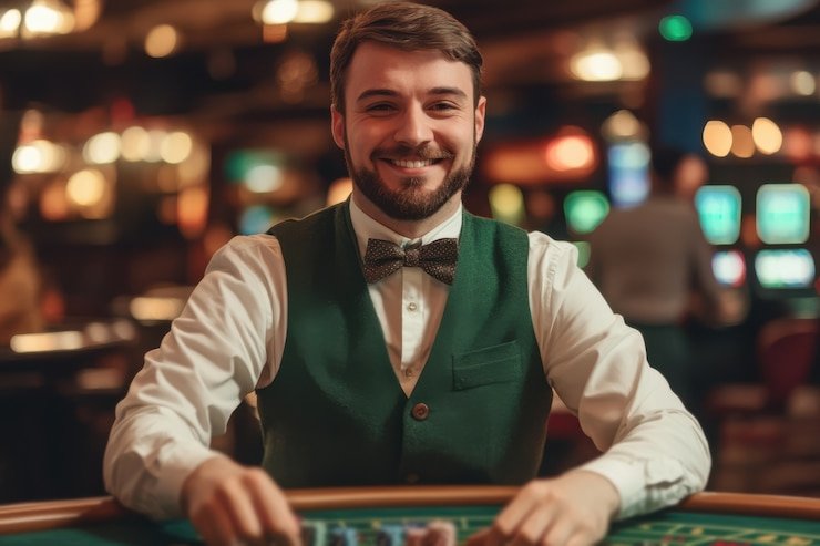 winsortoto slot App 
