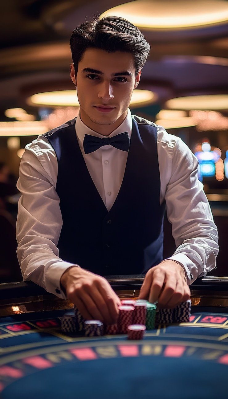 winsortoto slot mobile app screen showing account dashboard and sports markets on Android phone