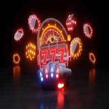 winsortoto slot live dealer blackjack table on mobile screen with real-time betting interface