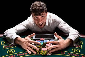 winsortoto slot featured game showcase