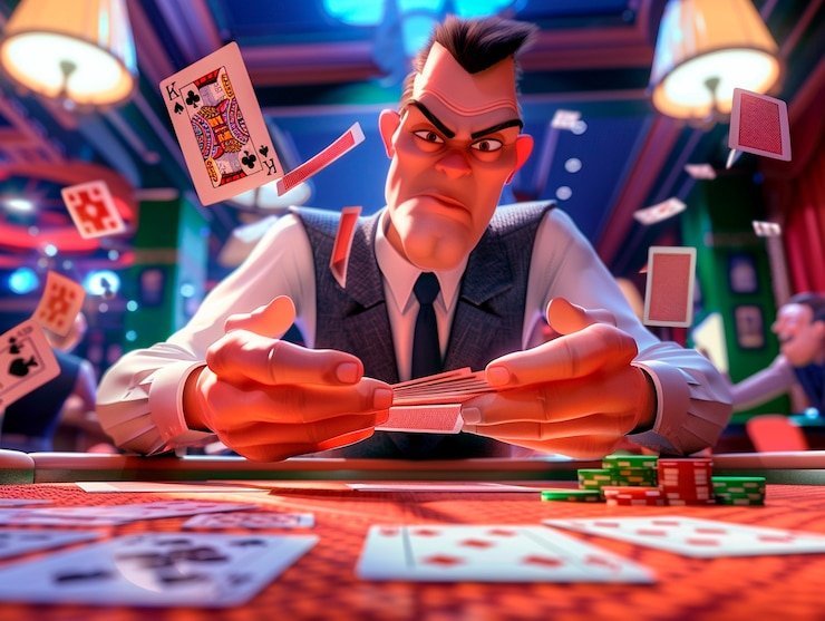 winsortoto slot featured game showcase