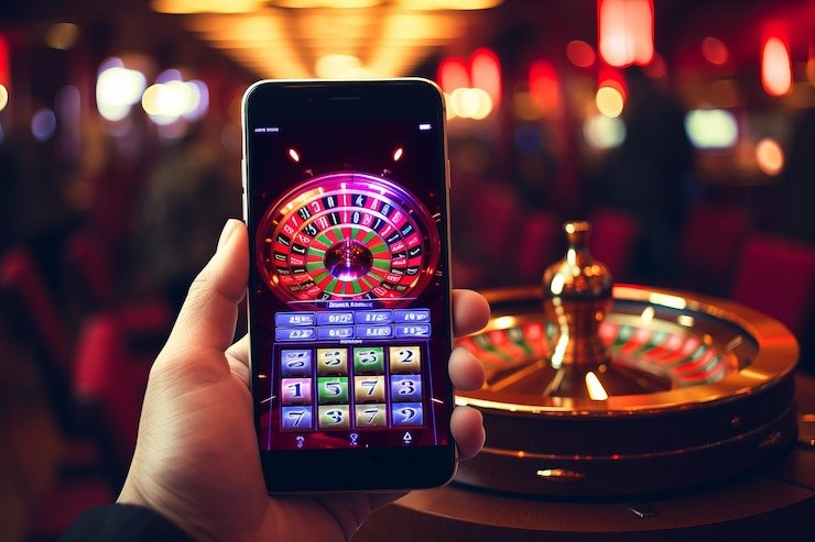 winsortoto slot payment options DANA OVO GoPay ShopeePay LinkAja