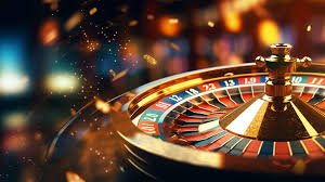 winsortoto slot featured game showcase