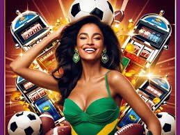 winsortoto slot featured games section on Android mobile app showing slots, live dealer, and football