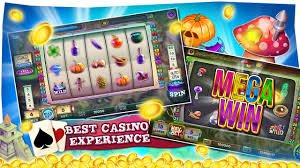 winsortoto slot featured game showcase