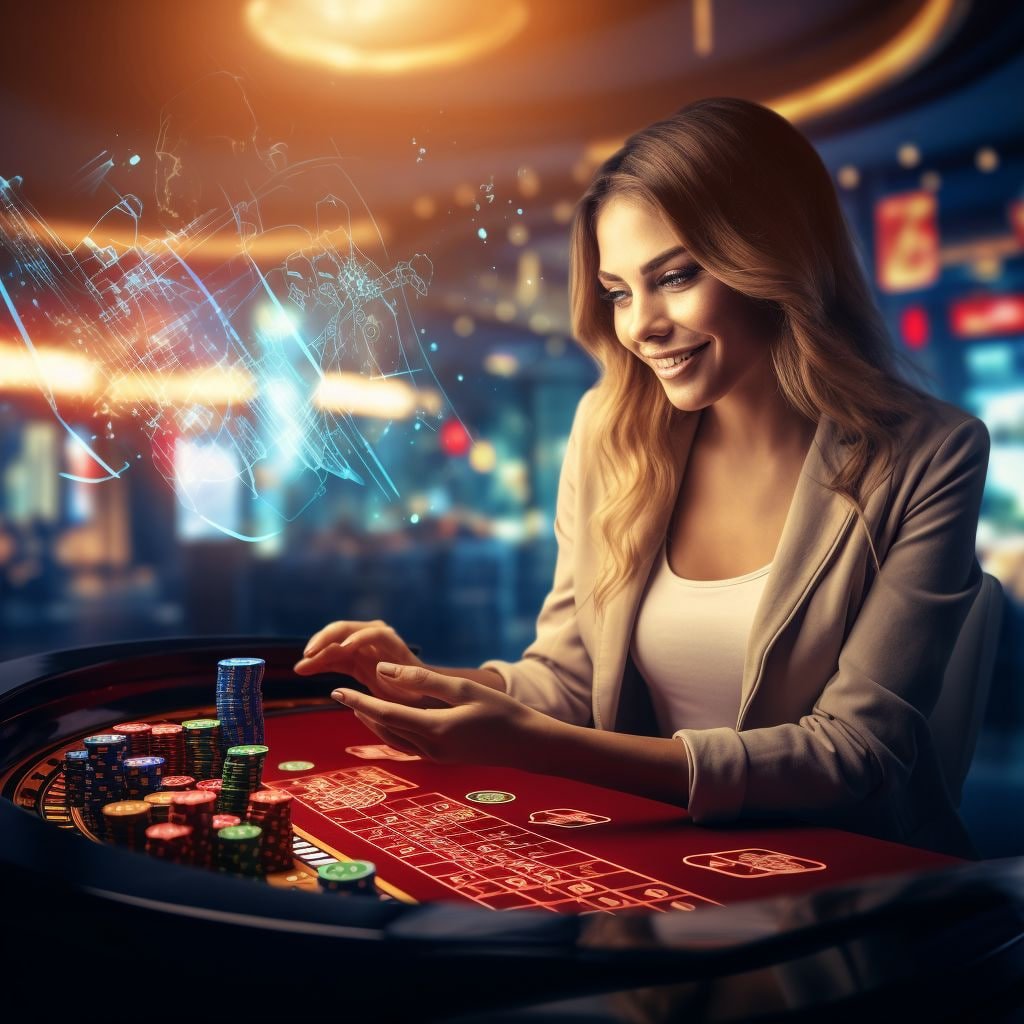 winsortoto slot Kembang Kempis live-dealer table on Android mobile app