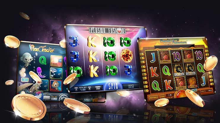 winsortoto slot account verification and payment setup on mobile browser