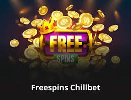 winsortoto slot featured game showcase
