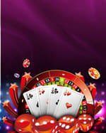 winsortoto slot live dealer table opening schedule on mobile browser