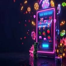 winsortoto slot featured game showcase