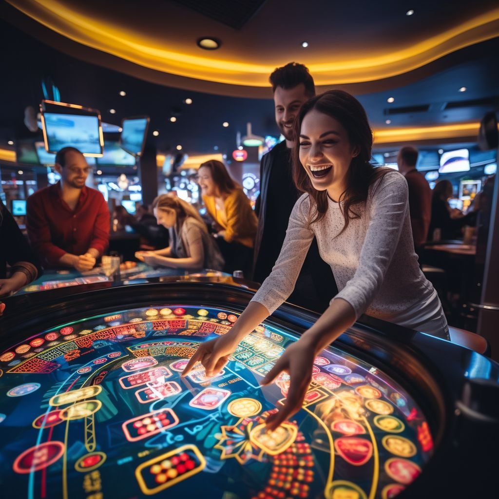 winsortoto slot App 