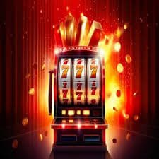 winsortoto slot mobile site on smartphone showing Liga 1 sportsbook and live dealer tables